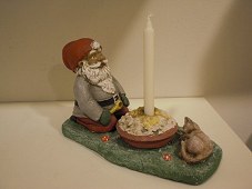 vare nr: 255285