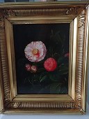 vare nr: 439940